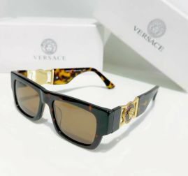 Picture of Versace Sunglasses _SKUfw55247662fw